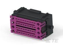 TE Connectivity 1989065-1