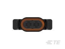 product-details.png