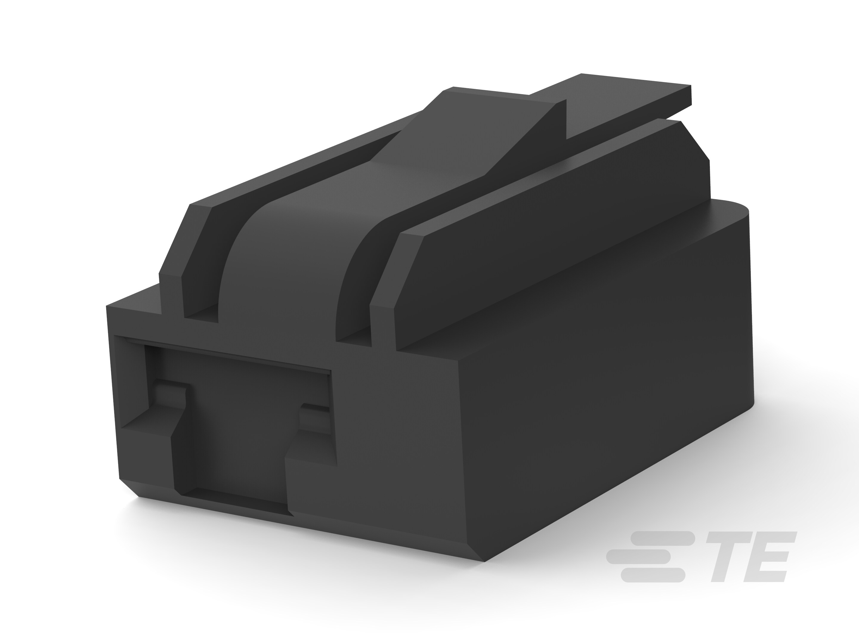 FASTON HSG. 1 POSN-1989727-1