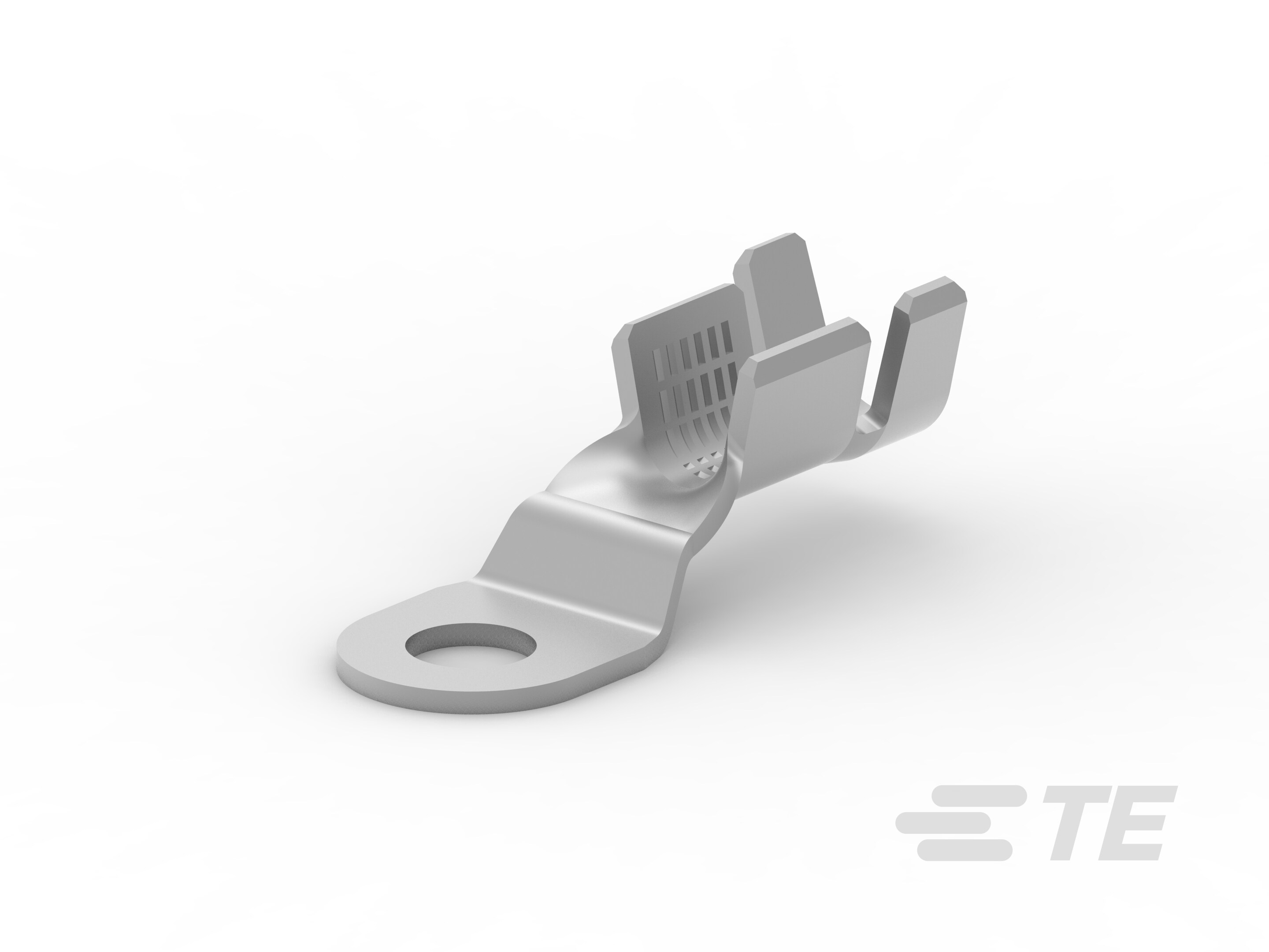 TERMINAL RING TONGUE-1989917-2