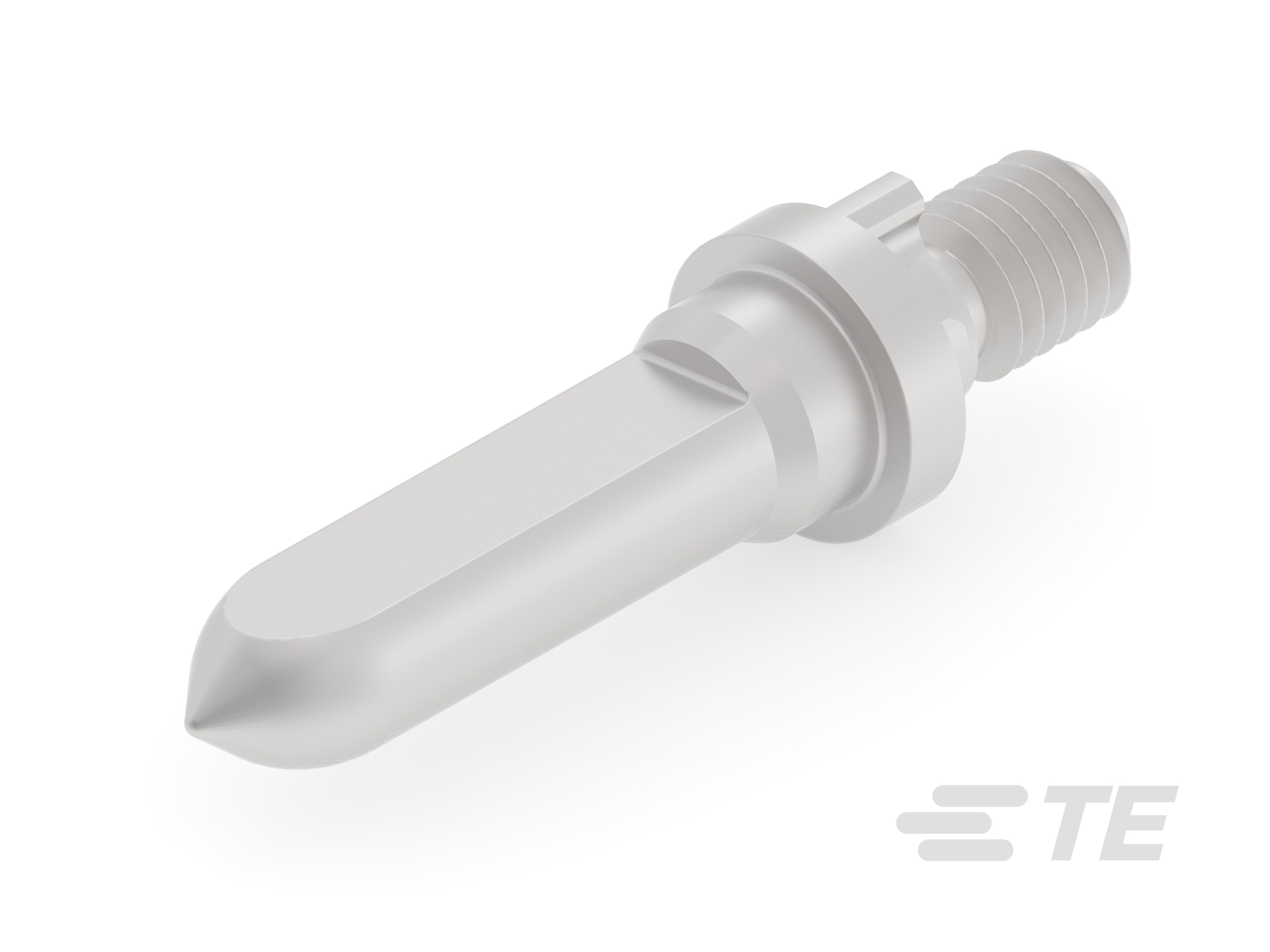 にっく Two Brothers Kawasaki ZX-6R 07-08 M-5 Black Series Slip-On