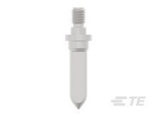 2000676-9 : Connector Hardware | TE Connectivity