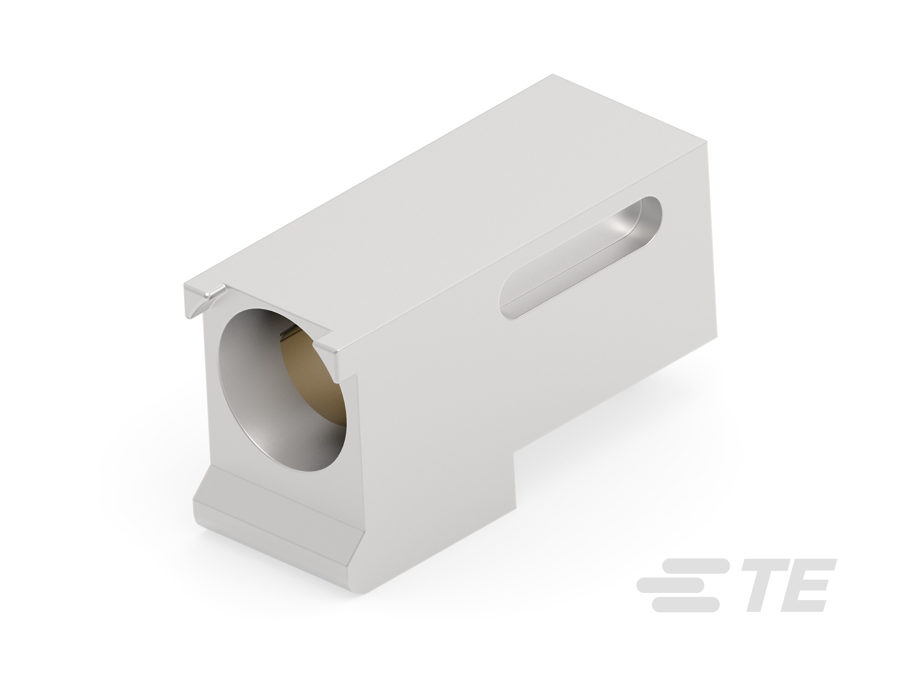 RA Keyed Guide Mod, Vita 46, Machined-2000713-8