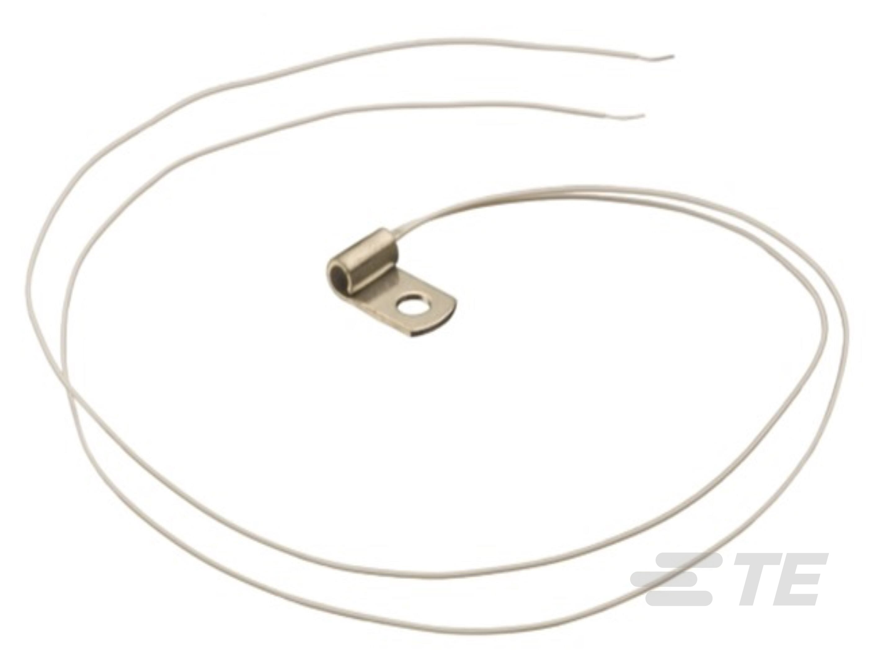 Probe, Flag, 100K +/-0.2 Deg, 4261-20026922-42
