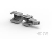 TE Connectivity 2005000-3