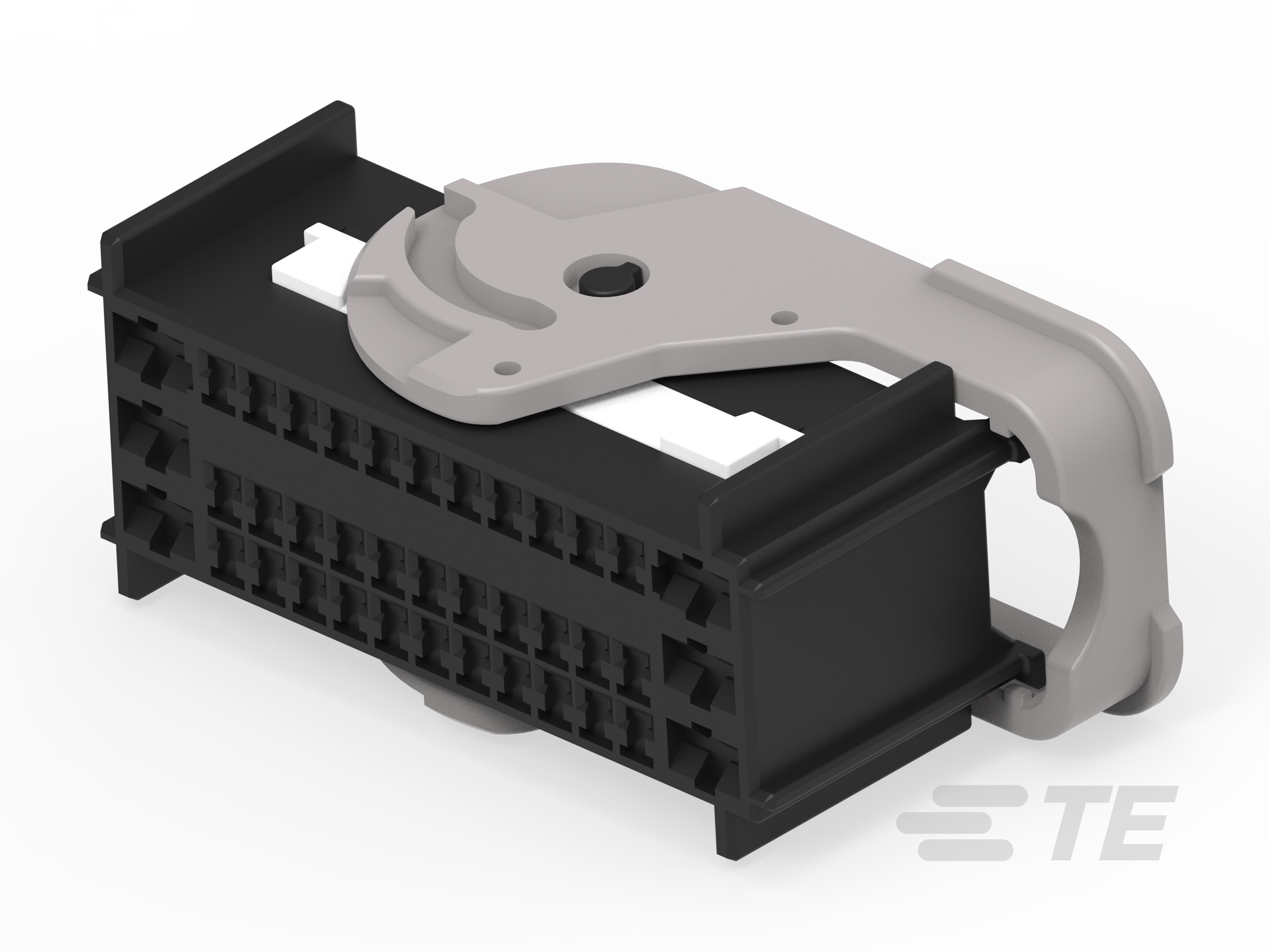 【専用】 user_fd449ab1様 020 4Pin Male Connector Horizontal Natural SMT type - UJU ELECTRONICS