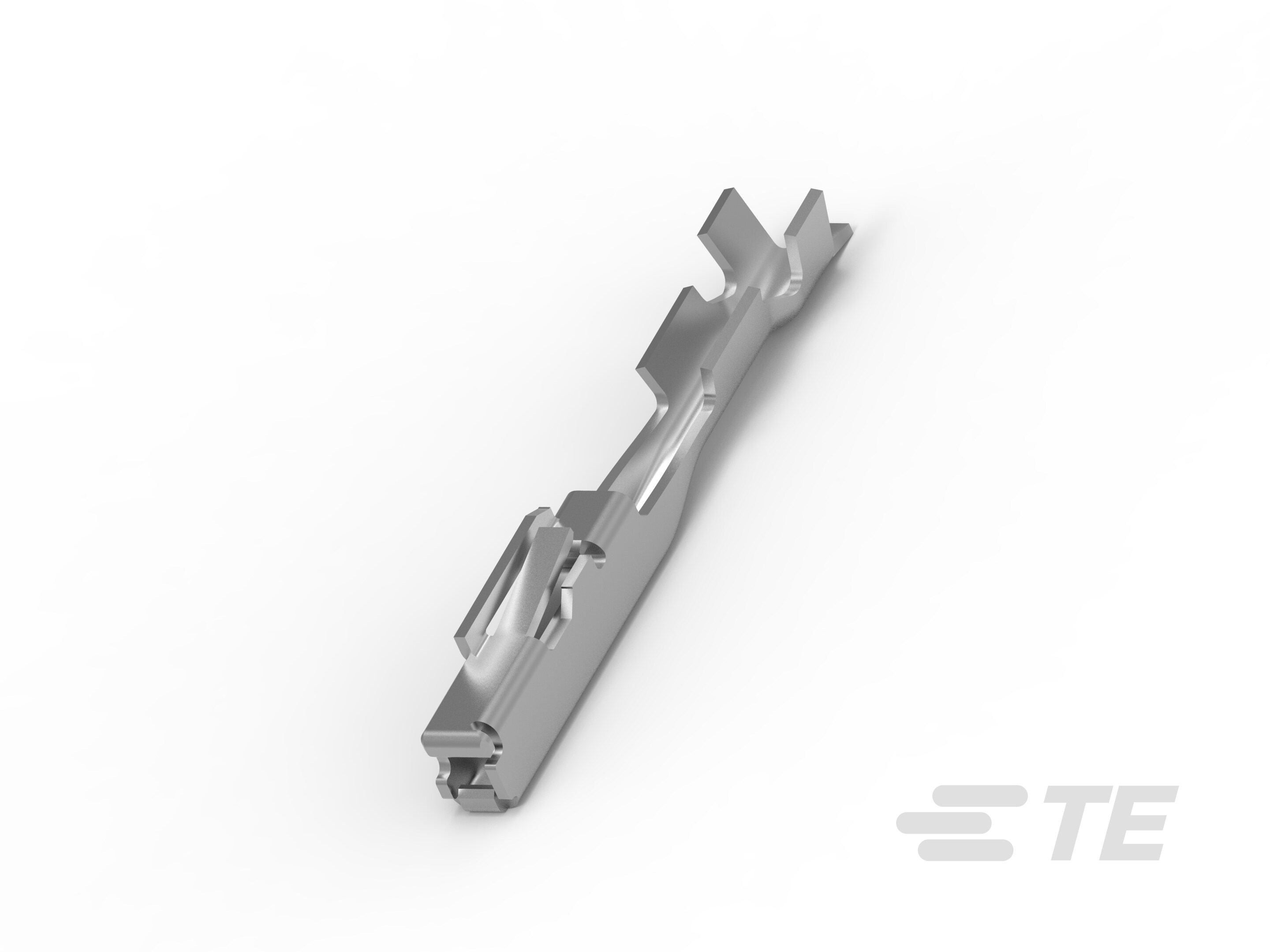 025 RECEPTACLE CONTACT-2005097-1