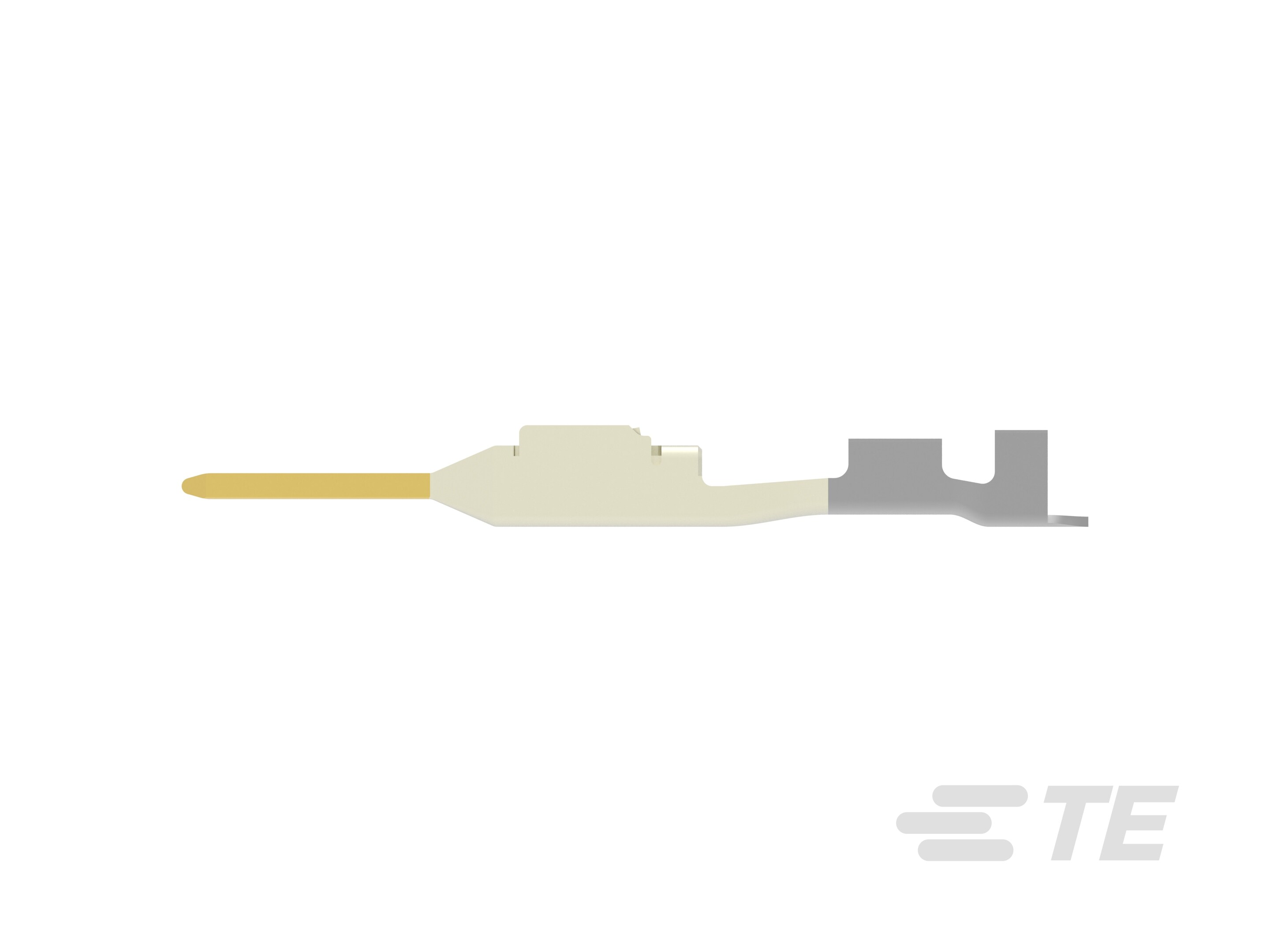 2005154-2 : AMP Automotive Terminals | TE Connectivity