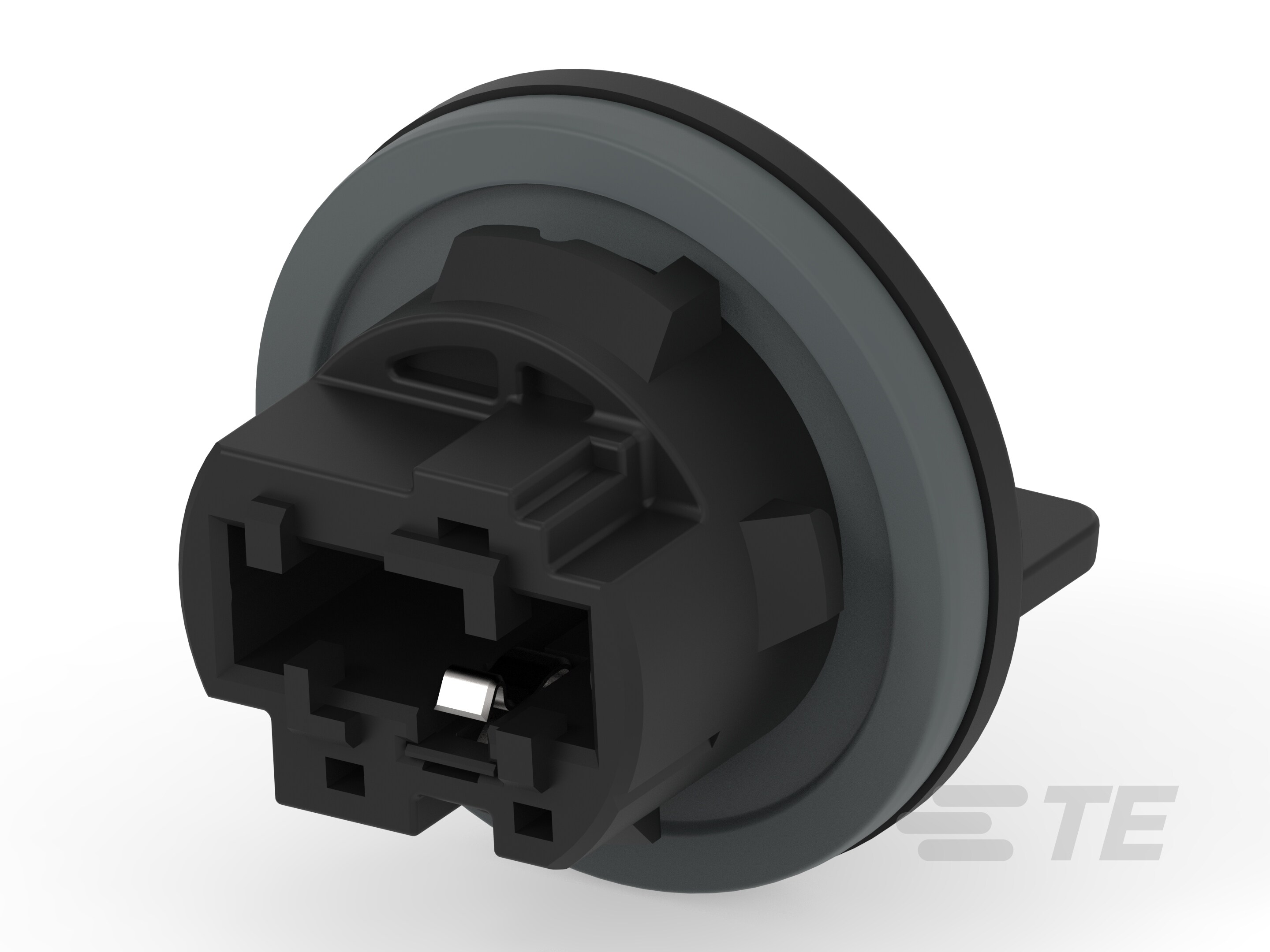 BULB ASSY FOR T20/T3 NEW BK-2005159-2