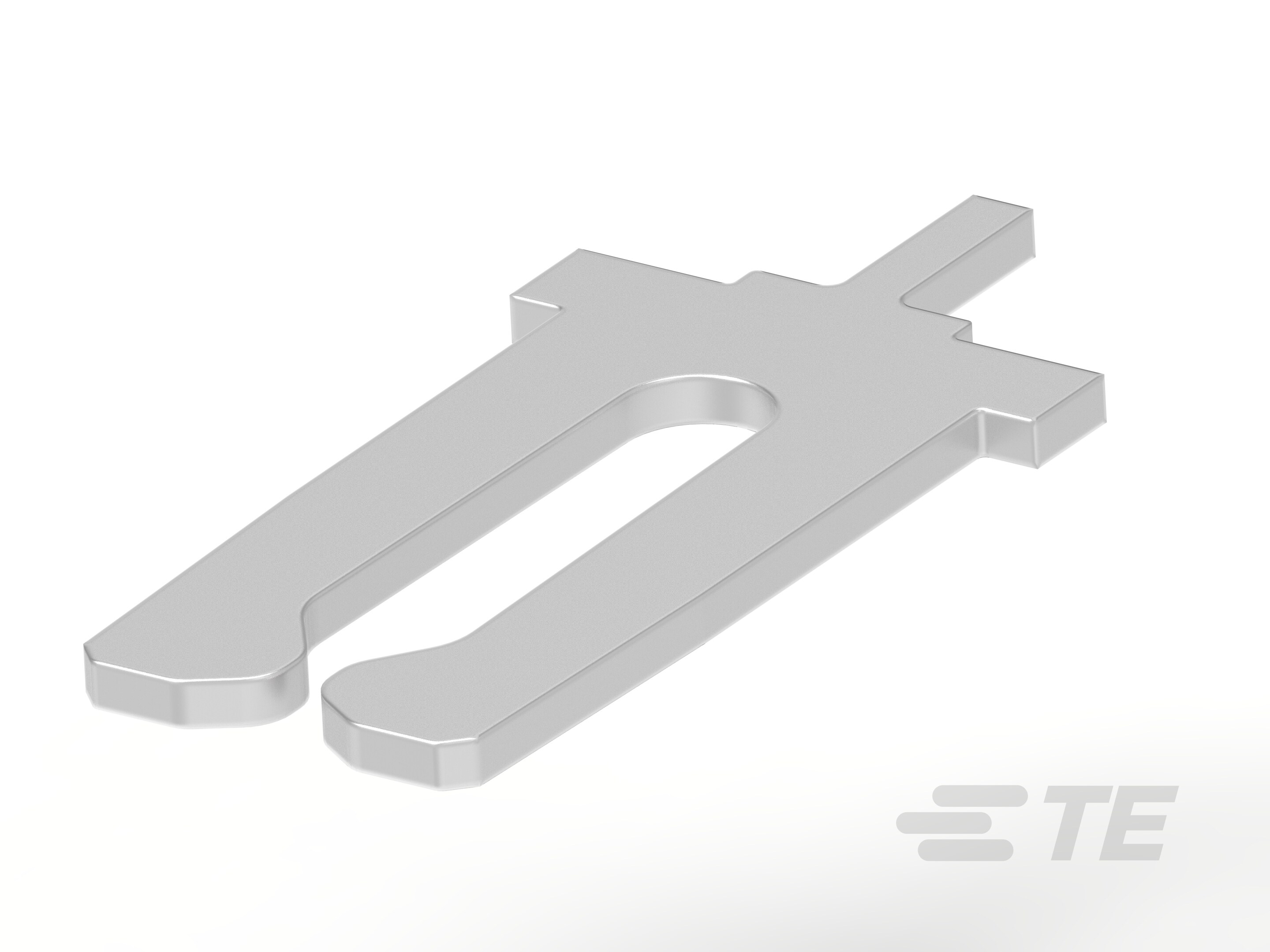 FORK REC 0.64T(EON) POST TIN-2005231-2