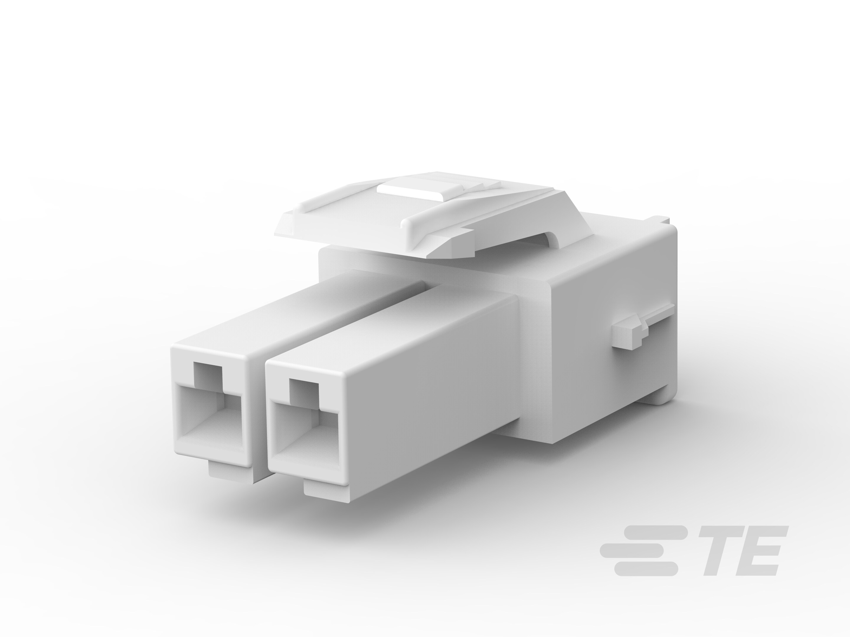 PDL 2P PLUG 3.96(GWT) NAT-2005247-1