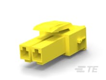TE Connectivity 2005247-4
