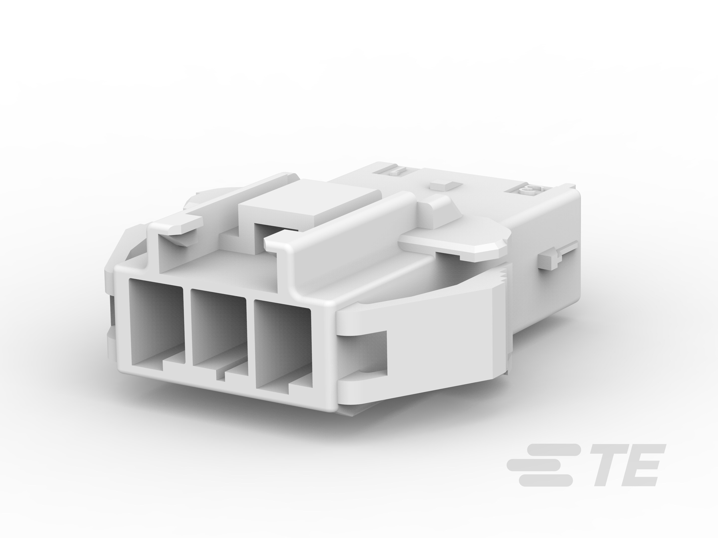 PDL 3P CAP 3.96 P/M(GWT) NAT-2005250-1