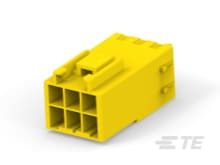 TE Connectivity 2005253-4