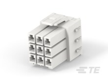 TE Connectivity 2005254-1