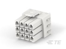 TE Connectivity 2005255-1