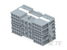2005281-3 : Automotive Housings | TE Connectivity