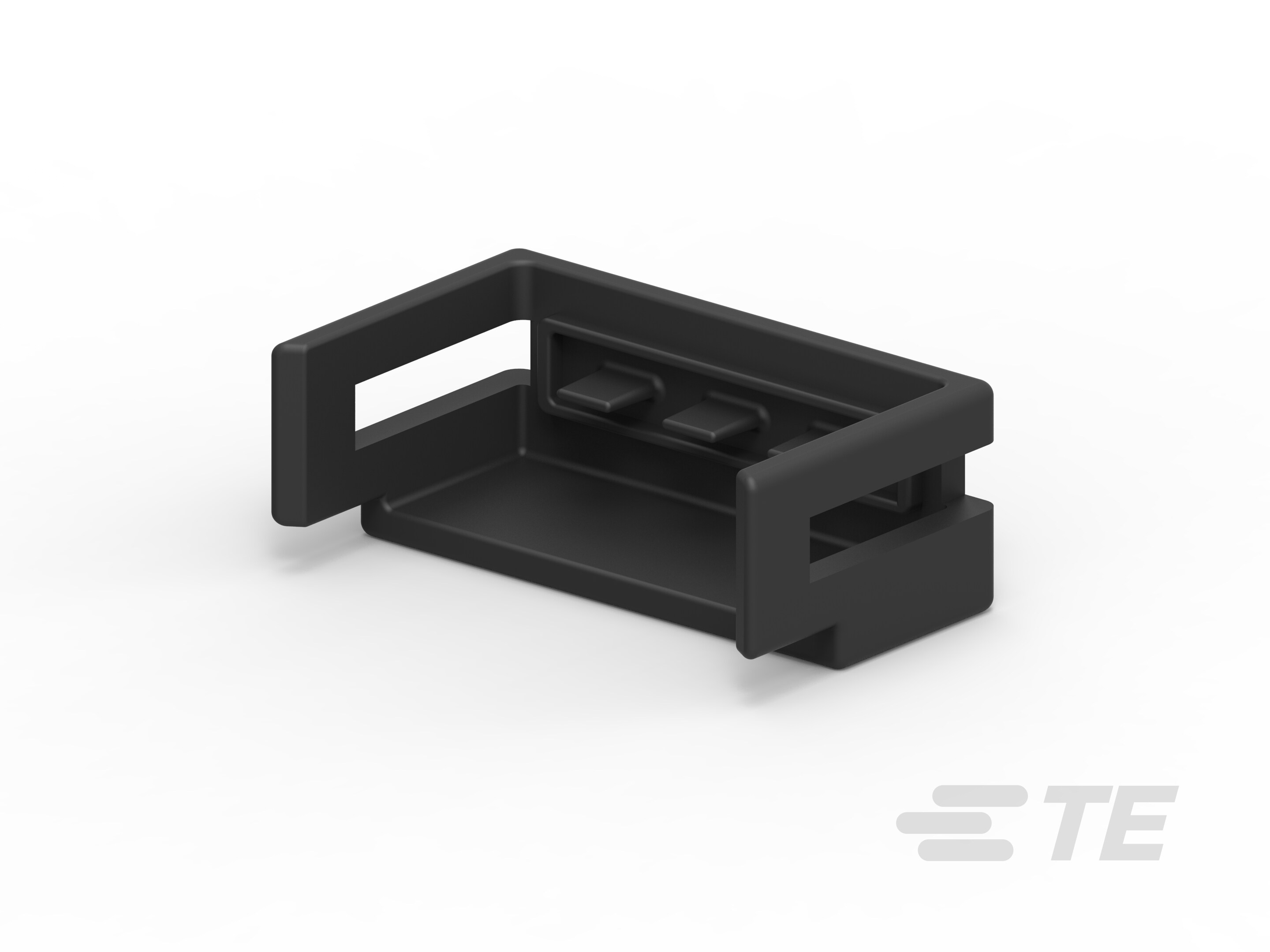 025 JOINT 14P COVER HSG BLK-2005318-2