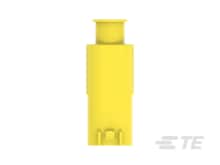 Metronic Testeur De Batterie 495065 – Vérificateur D'État Pour Piles AAA, AA, C, D, 9V Et Boutons – Indicateur à Aiguille