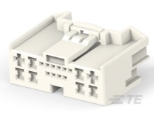 るあ なる ☆adidas originals☆ZX ALKYNE ゼットエックス☆追跡可 (adidas