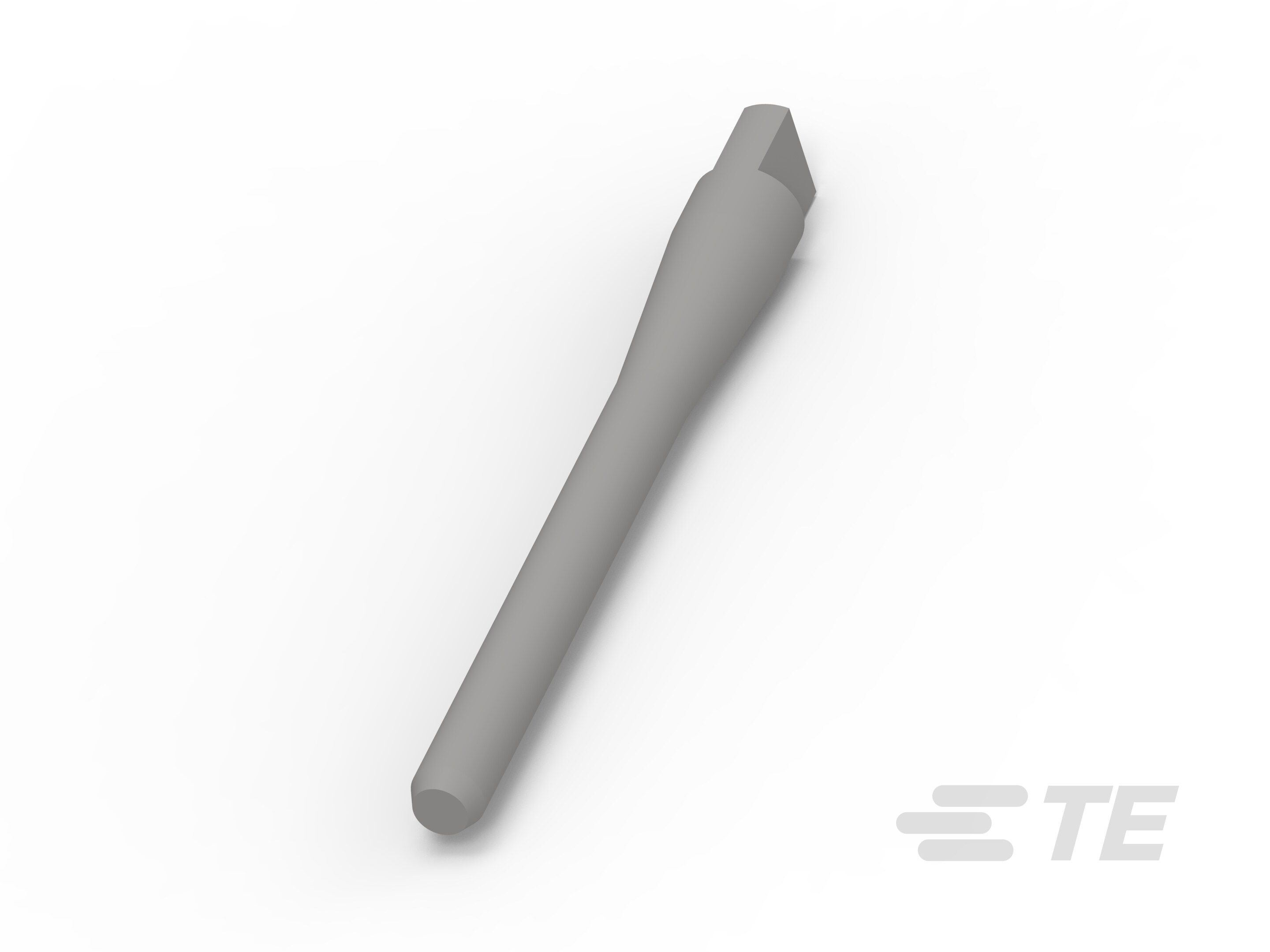 CAVITY PLUG(HYB 38P ISL PLUG A-2005423-3