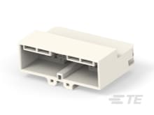 2005434-1 : MULTILOCK Automotive Housings | TE Connectivity