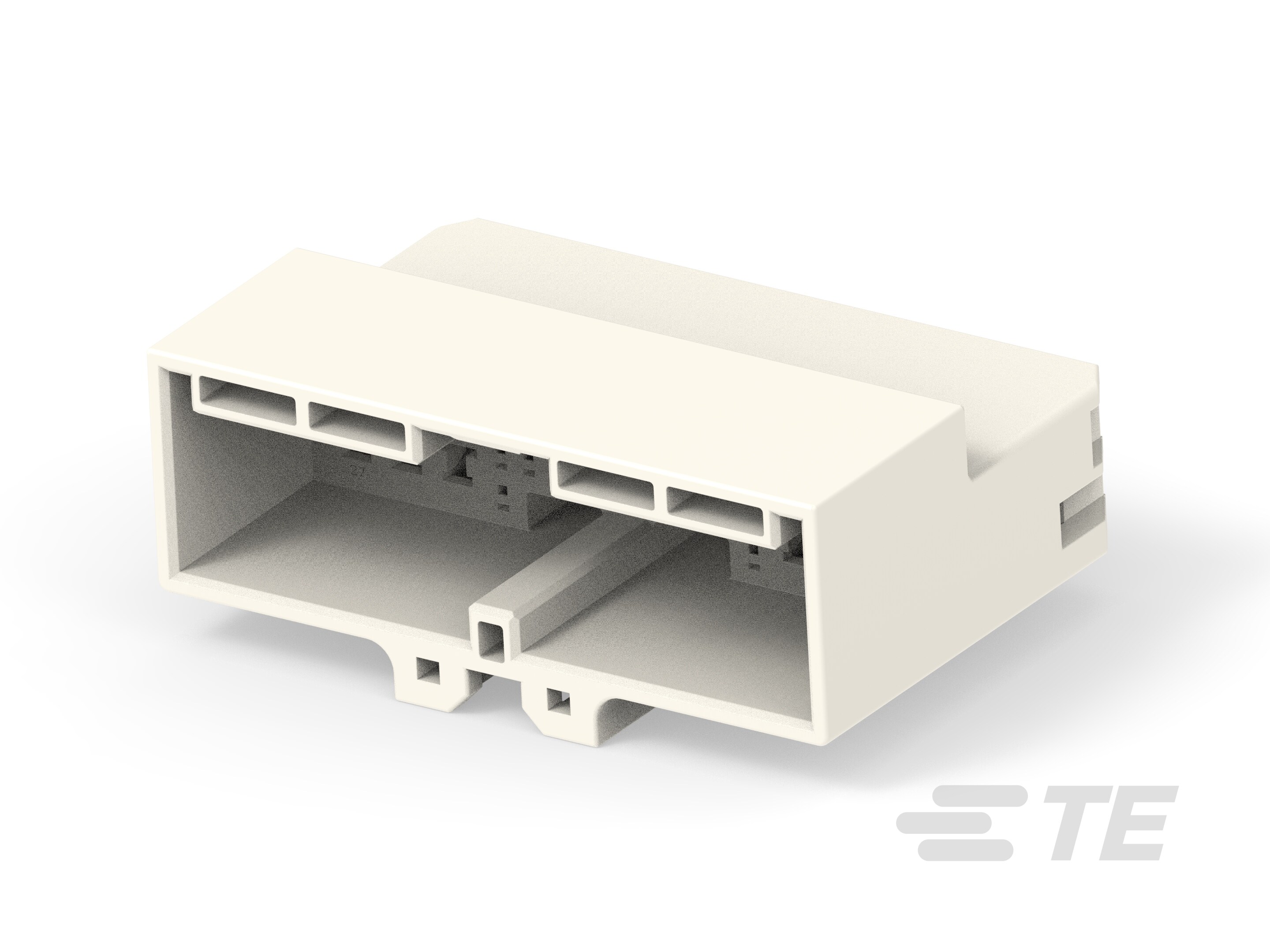 2005434-1 : Automotive Housings | TE Connectivity