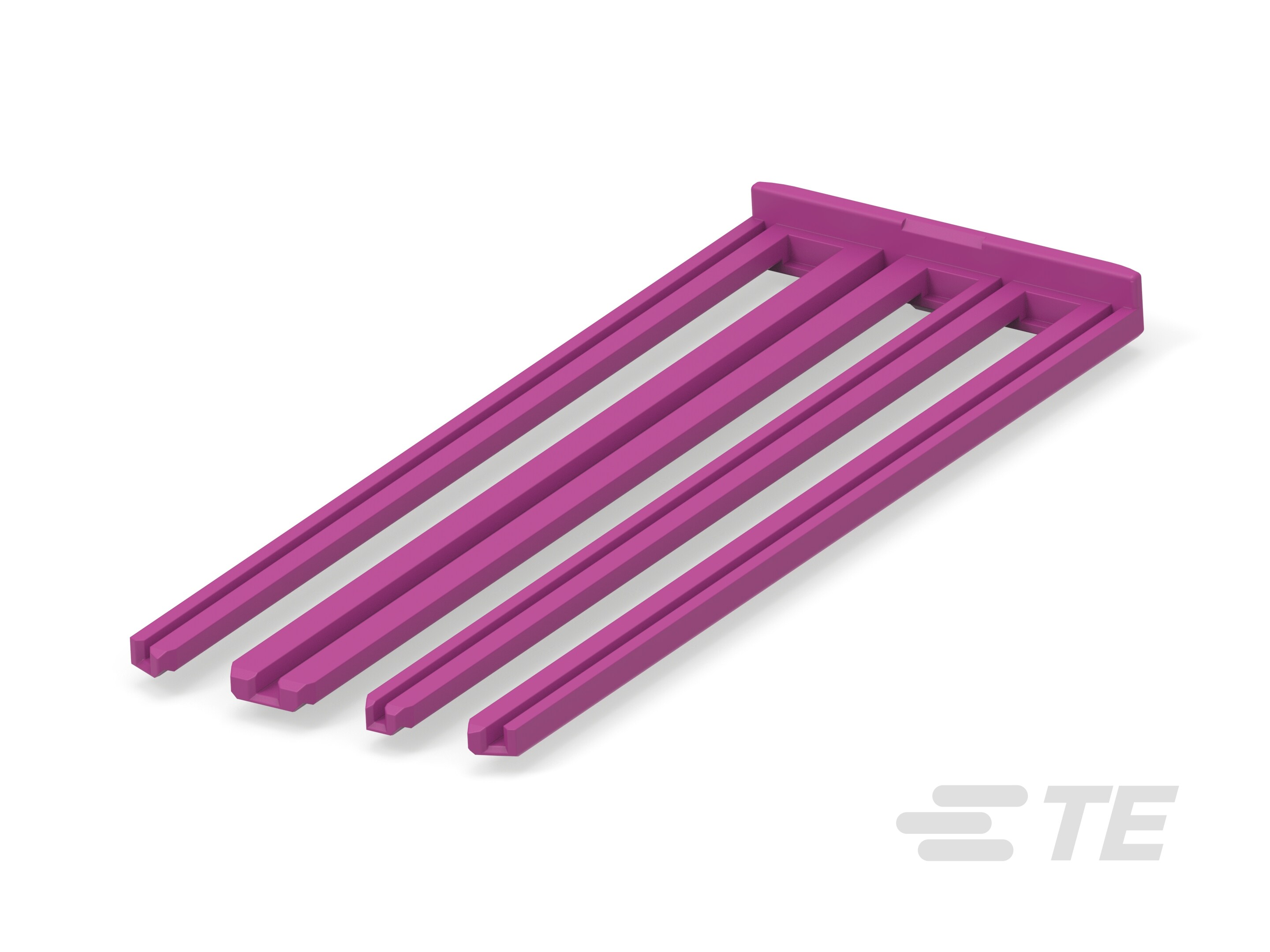 えってぃ Amazon.com: Hconcet 02113695 21147446 0414693007 New Fuel