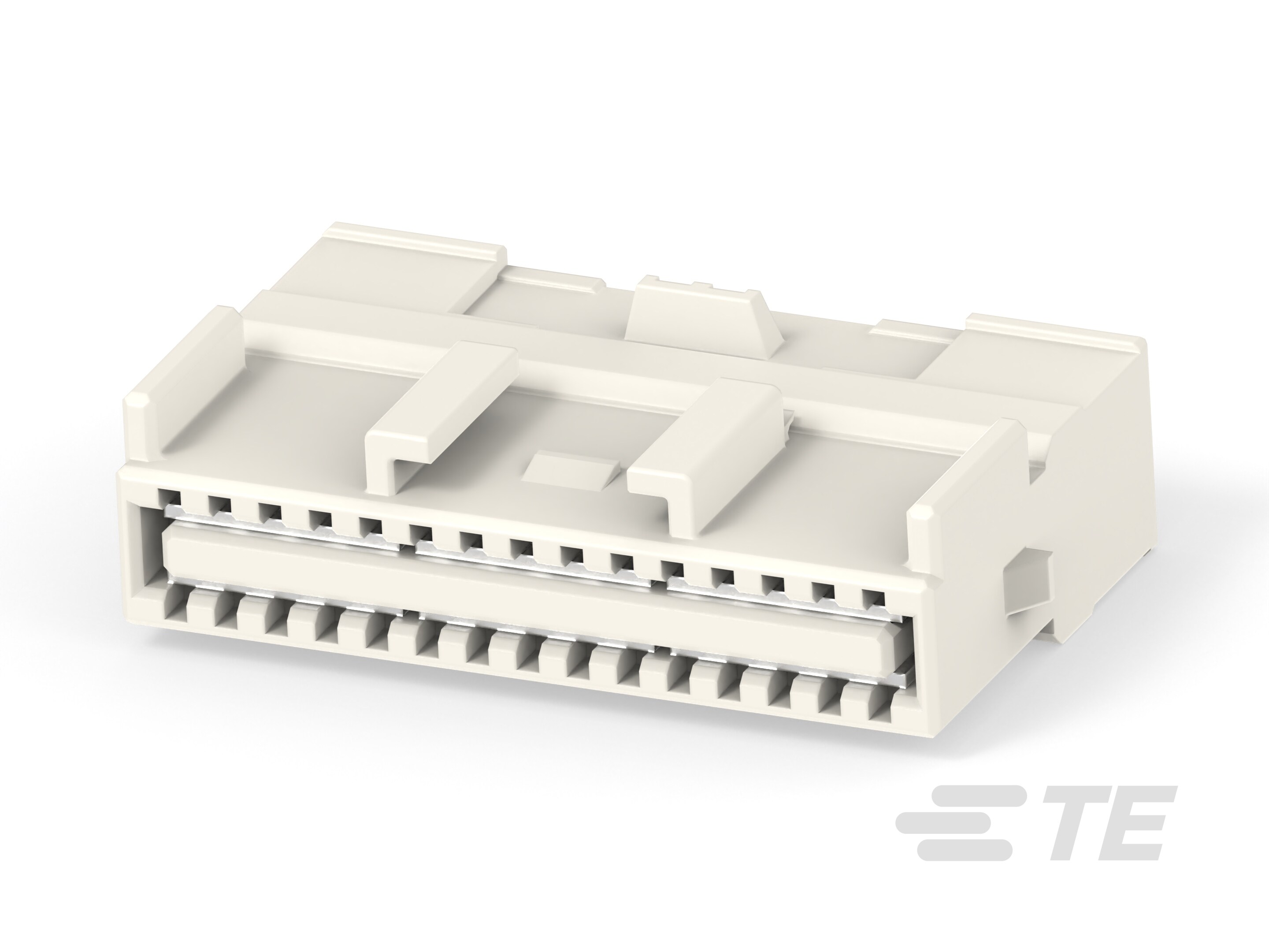 025 JOINT 30P ASSY NAT-2005499-1