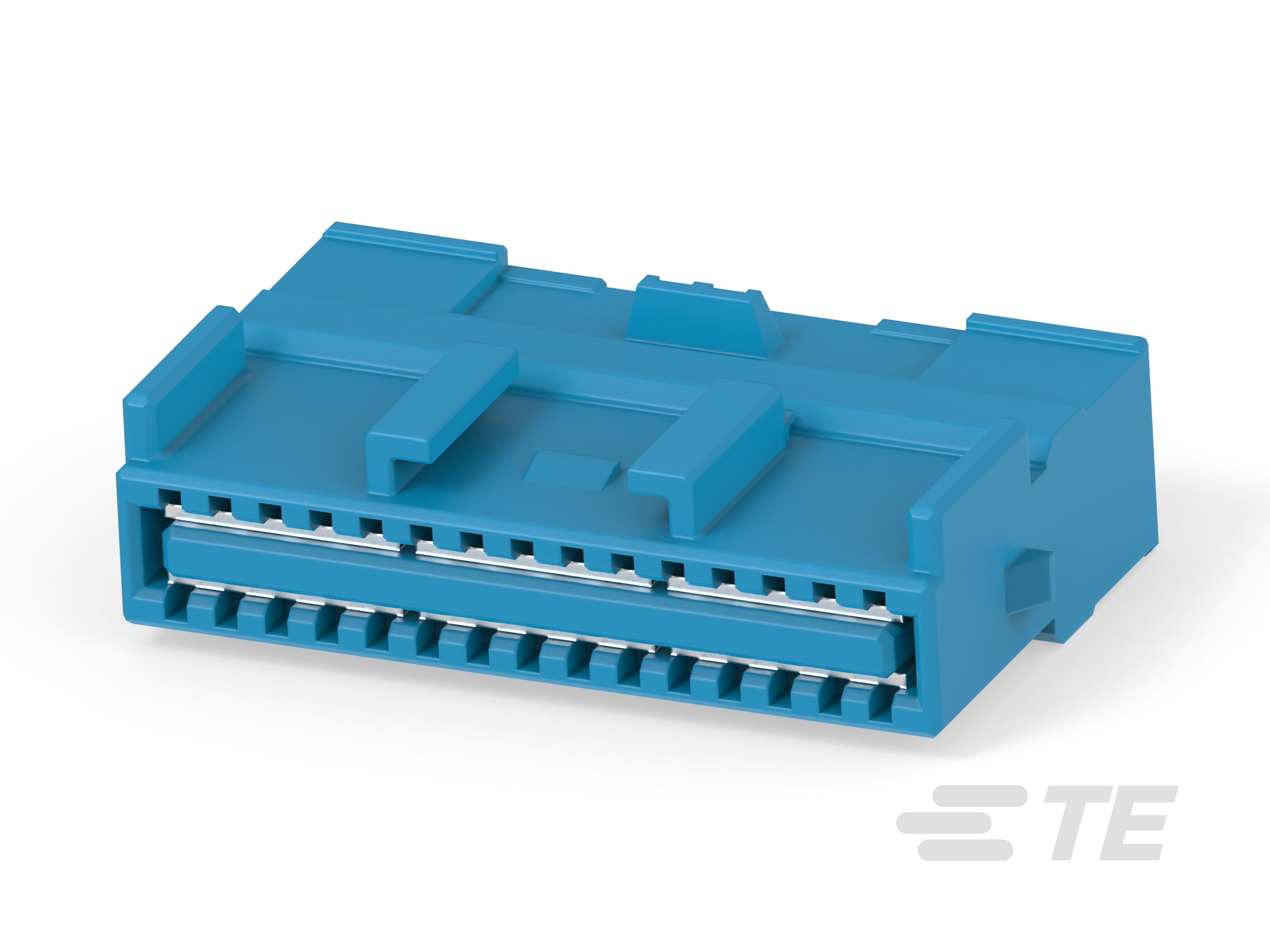 025 JOINT 30P ASSY BLUE-2005499-8