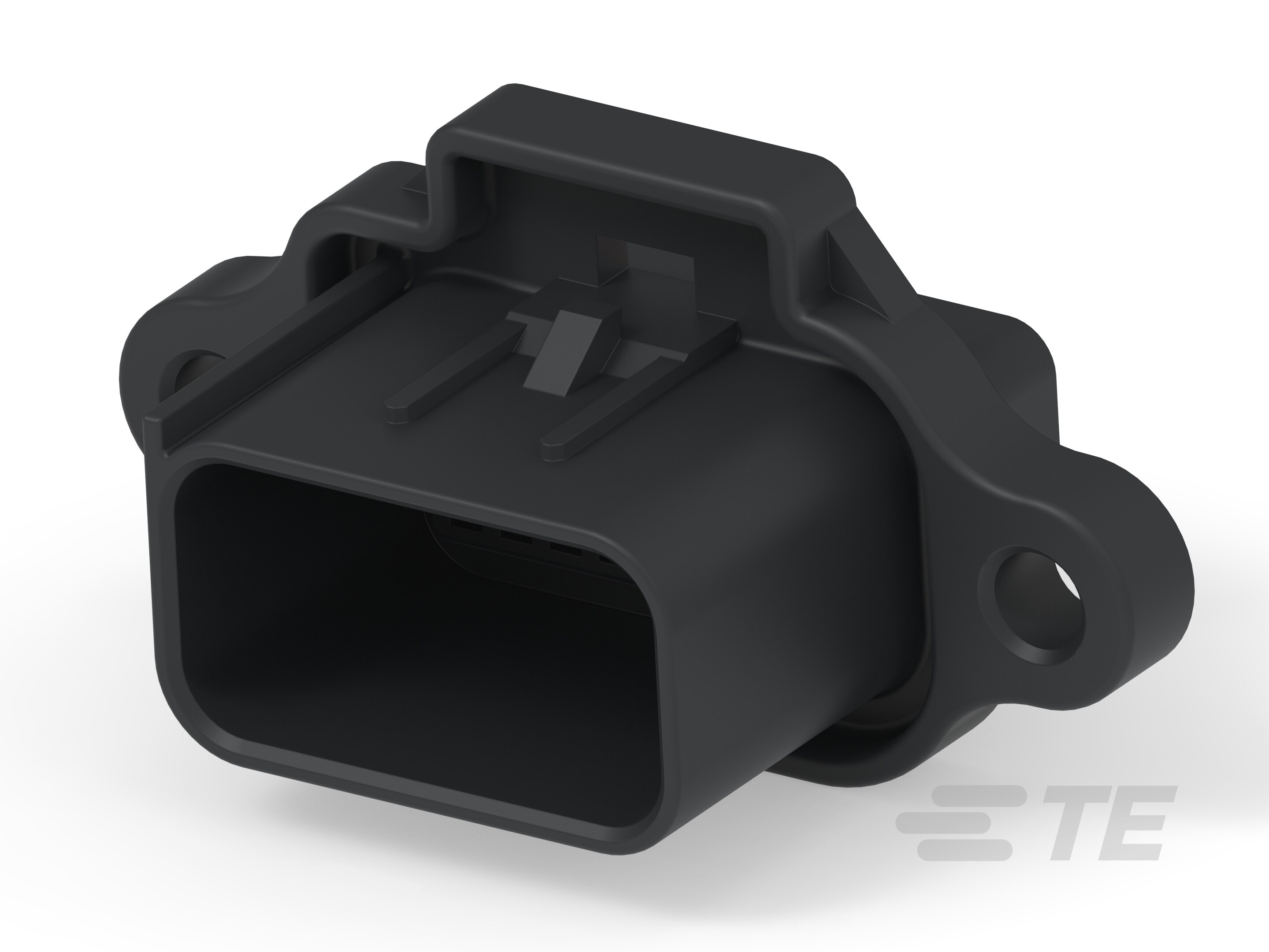 025 16P SLD CAP ASSY-2005582-2