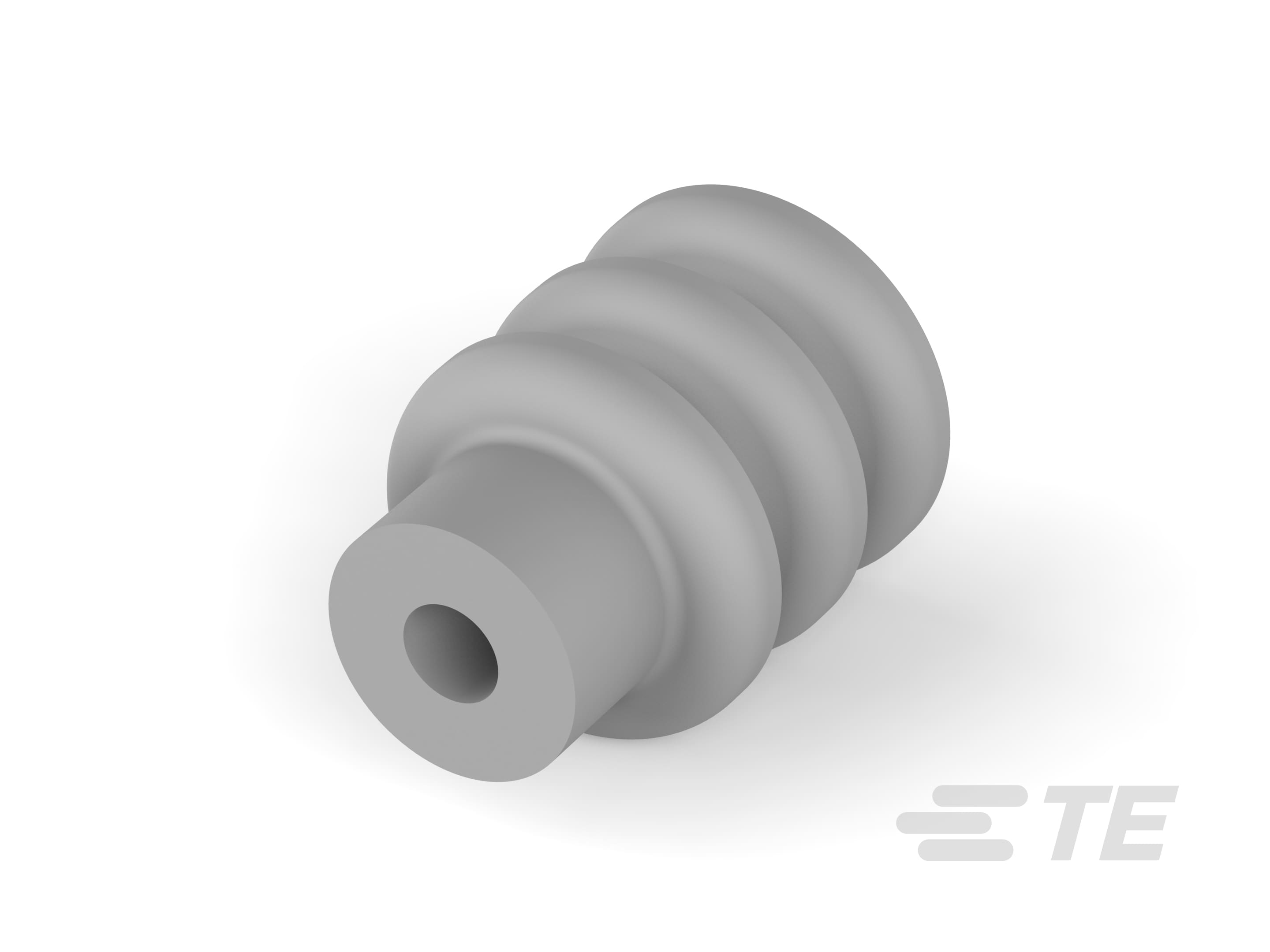 WIRE SEAL FOR MINI MTDL-2005877-2