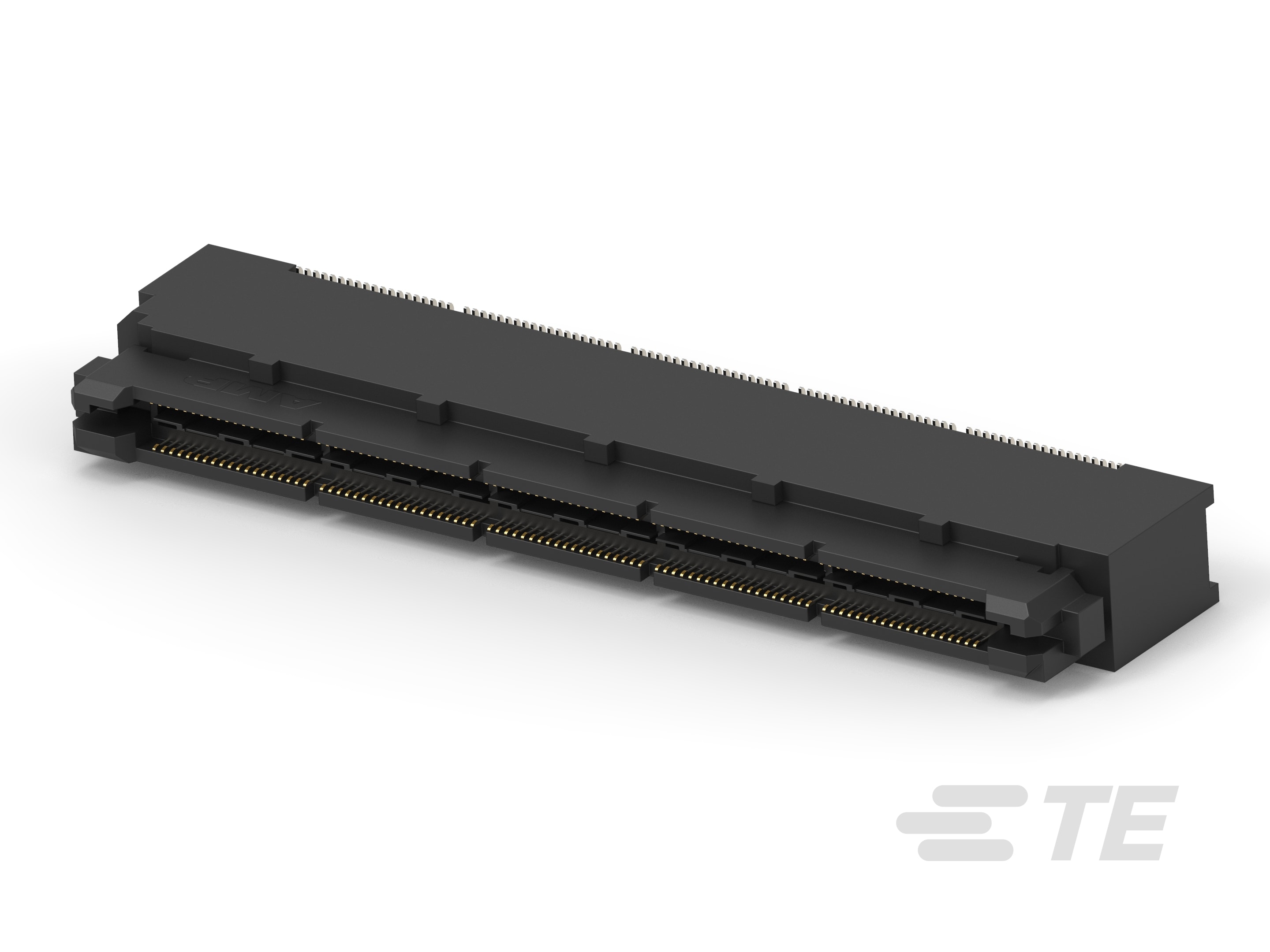 MICTOR SMT .738 P ASSY 190P-2007211-5