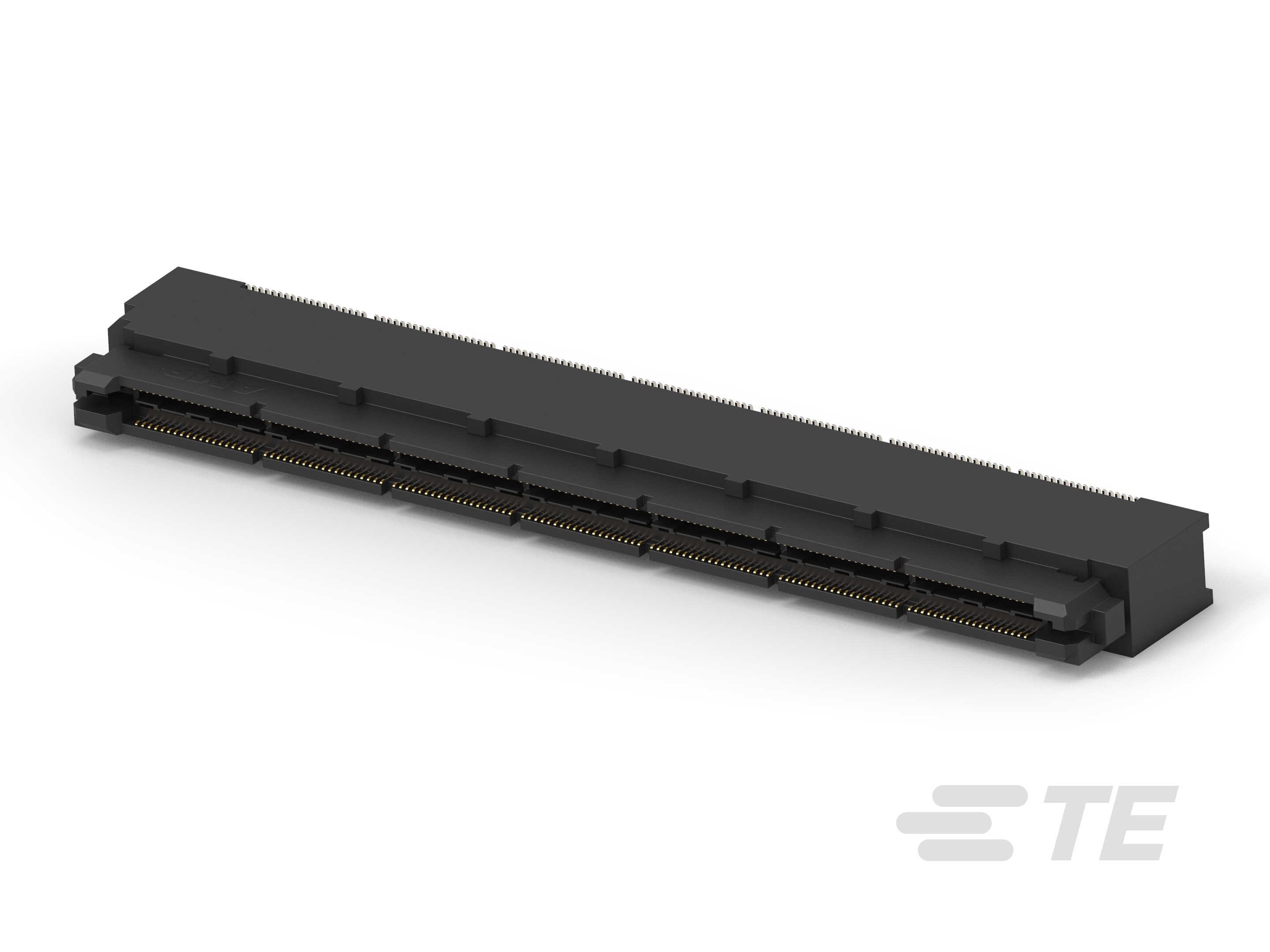 MICTOR SMT .738 P ASSY 266P-2007211-7