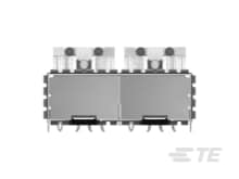 T様 最後の手段 S/S T-shirt Black / TXA-TENGA by Artist-