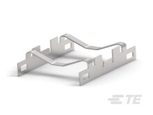 Qsfp Qsfp 2007304 1 Heat Sinks Te Connectivity