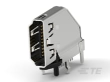 Std HDMI, Flag, T/H-2007435-2