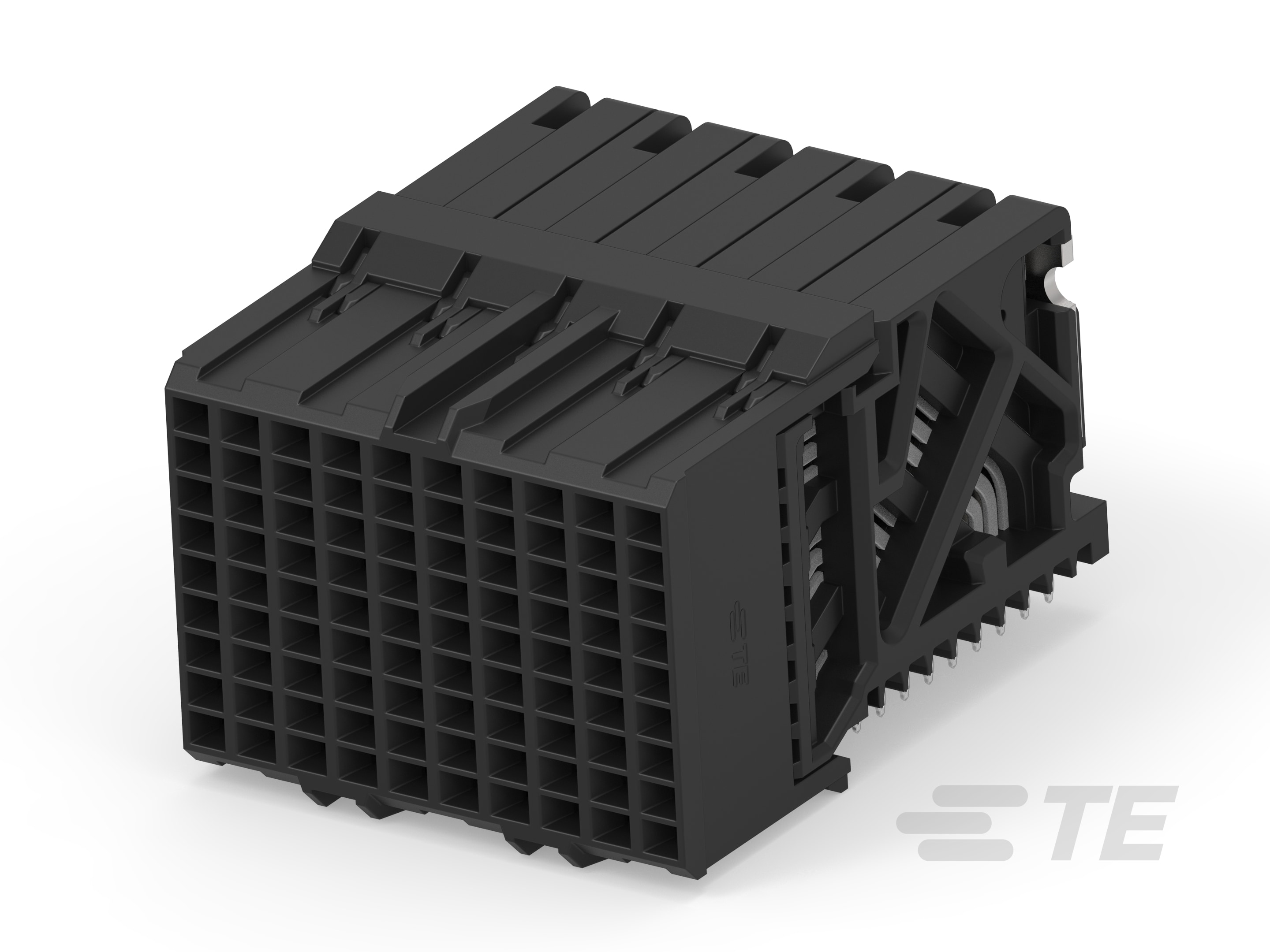 IMP100S,R,RA3P10C,UG,39-2007705-1