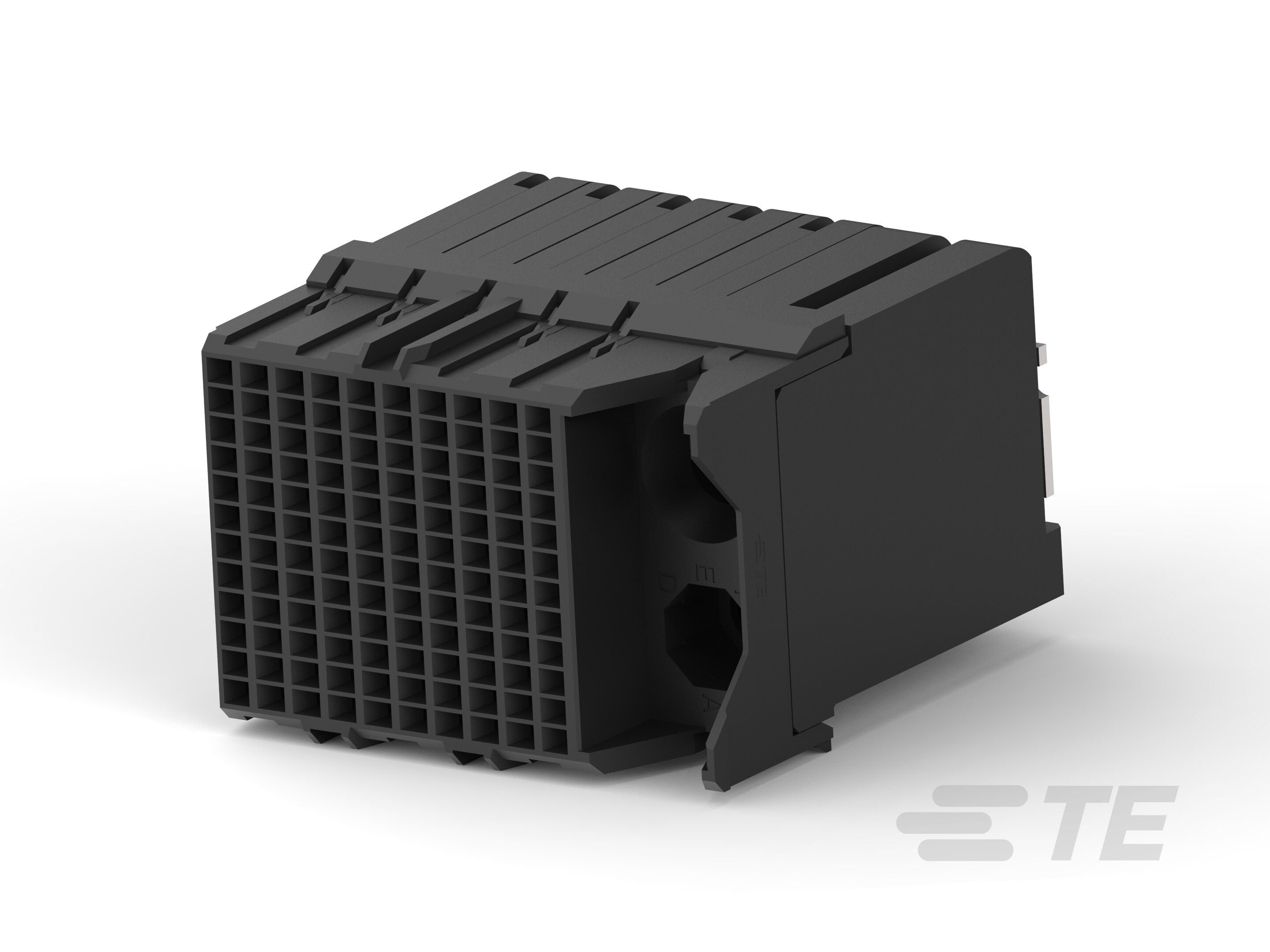 IMP100S,R,RA4P10C,RG,39-2007716-1