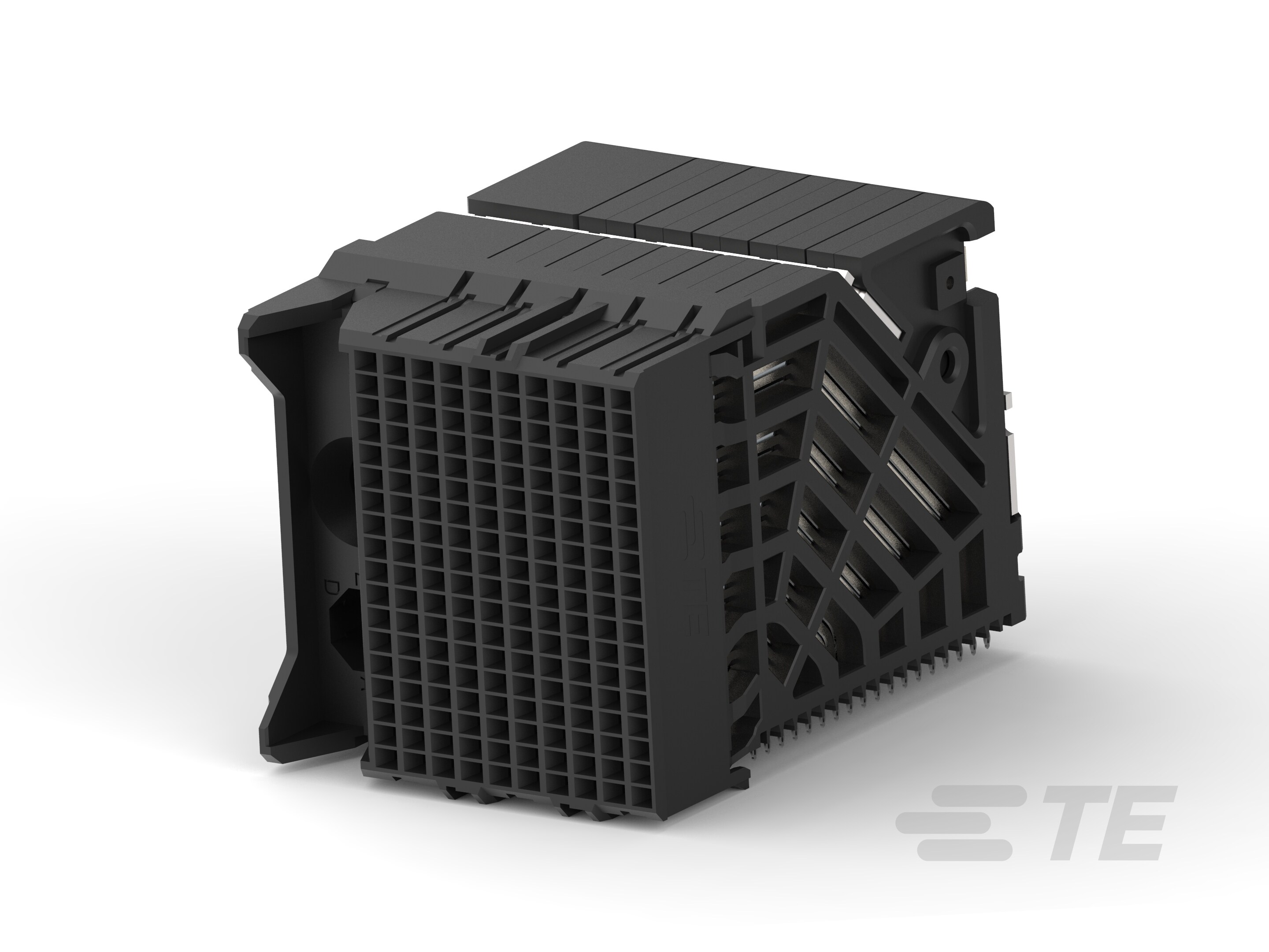 IMP100S,R,RA6P10C,LG,39-2007739-1