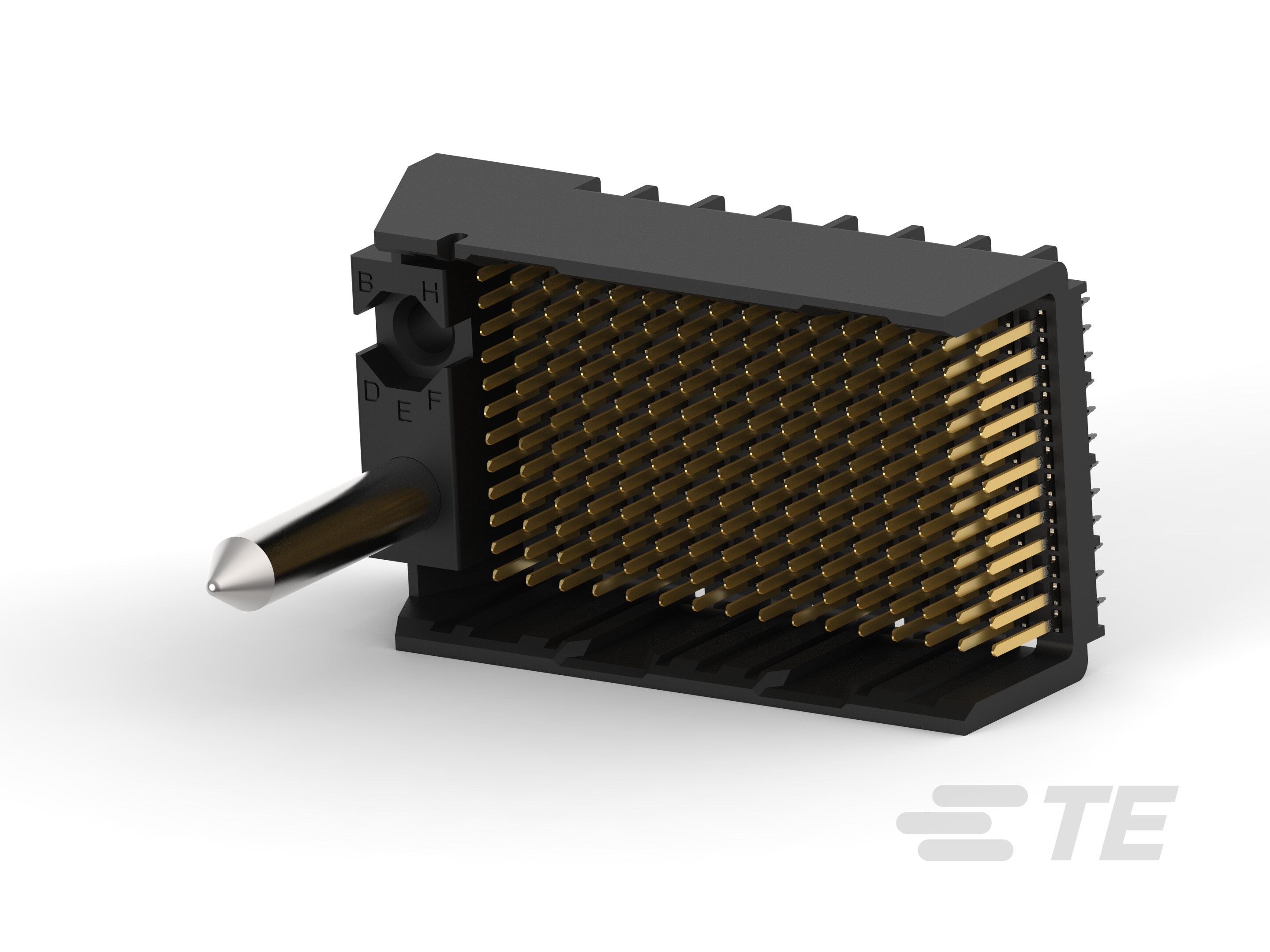 IMP100S,H,V4P16C,LG,OEW39,4.5-2007825-1