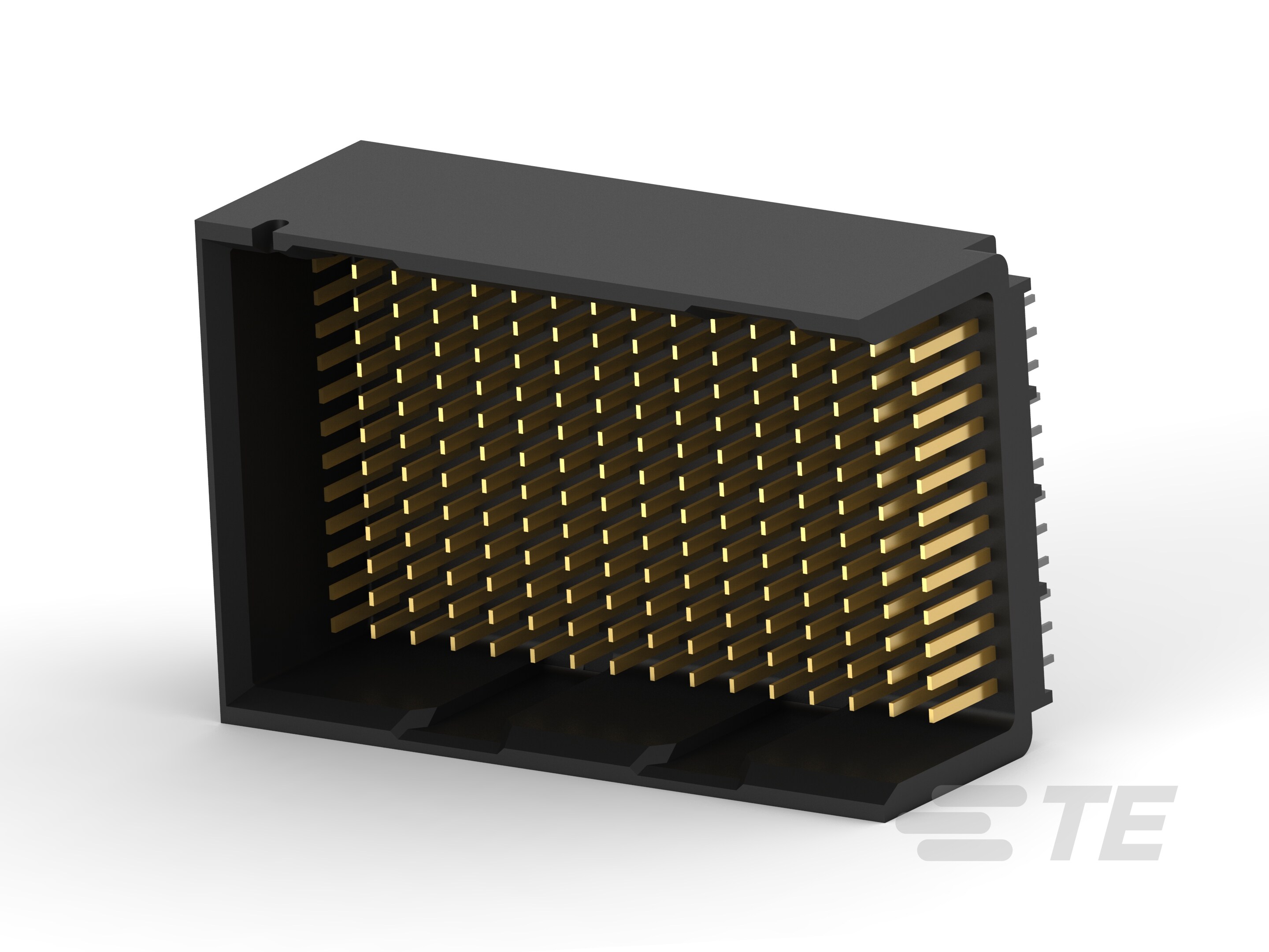 IMP100S,H,V4P16C,UG,LEW39,4.5-2007837-1