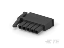 TE Connectivity 2008570-5