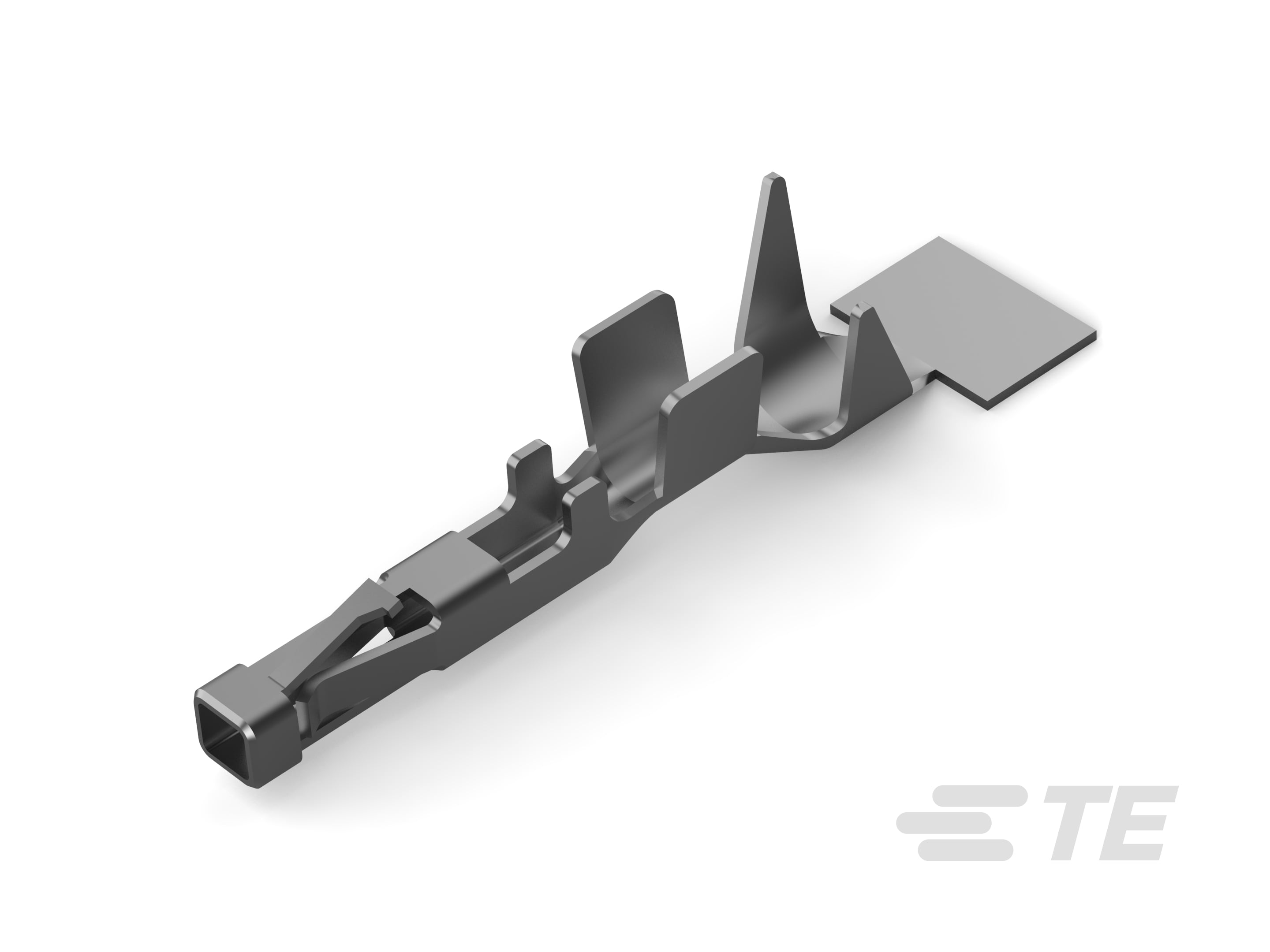 product-details.png