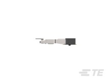 Nk95022ym01 cheap