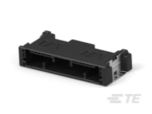 0.50 SERIES 24POS CAP ASSY(SMT TYPE)-2013029-5