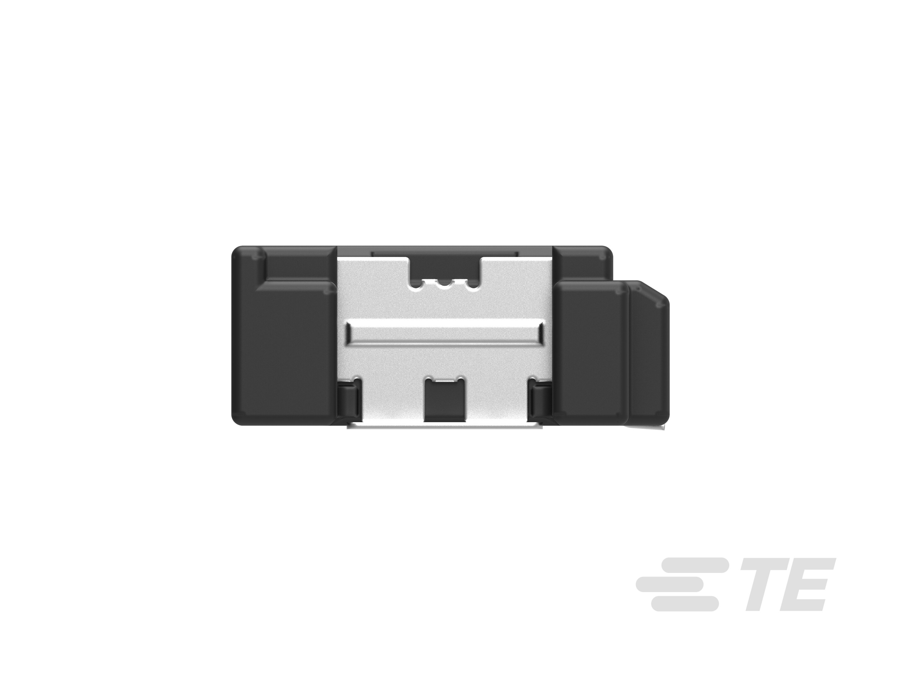 2013029-5 : AMP Miniature Automotive I/O Headers | TE Connectivity