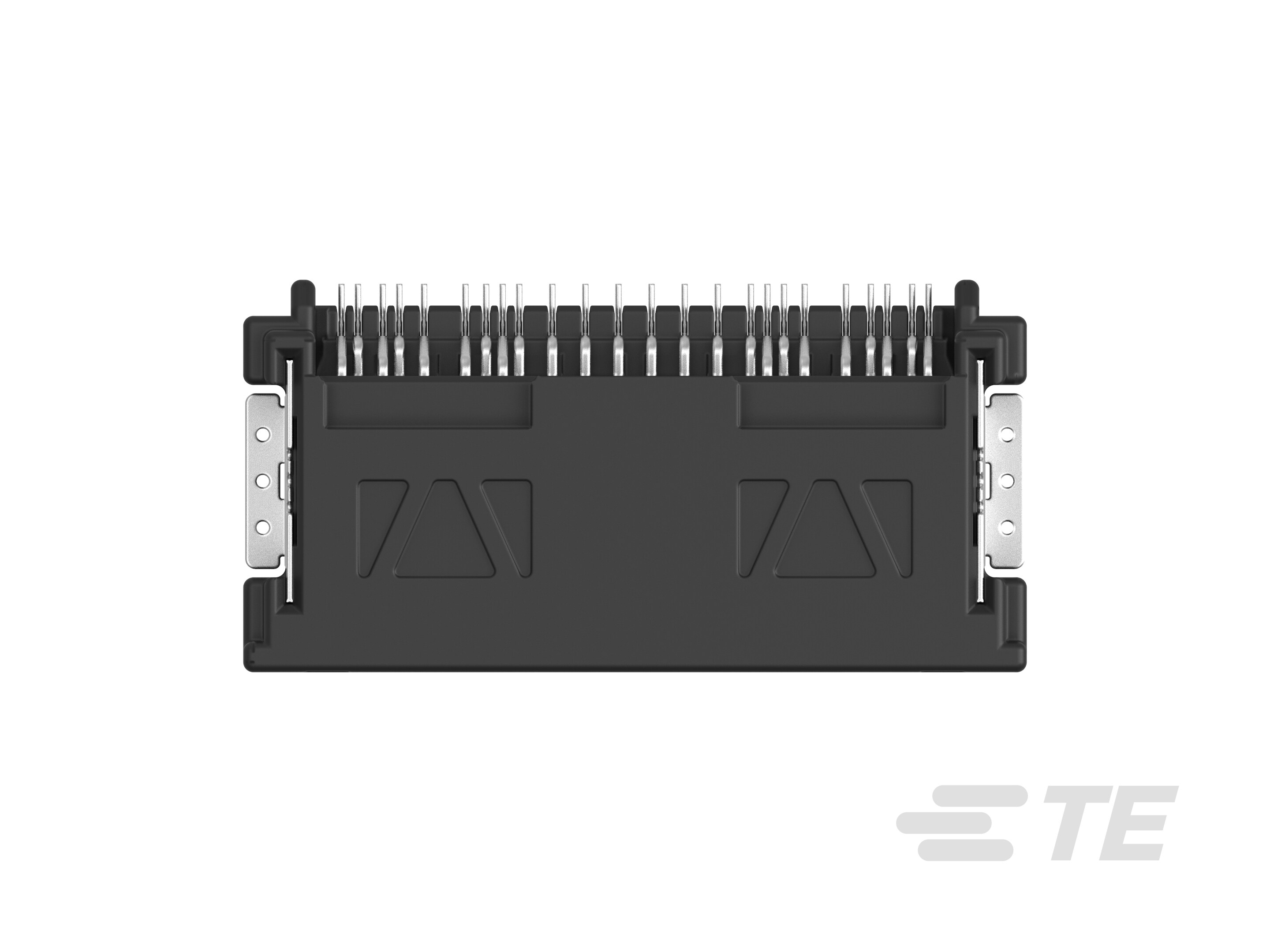 2013029-5 : AMP Miniature Automotive I/O Headers | TE Connectivity