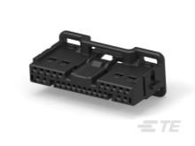 1827855-1 : 0.50 Connector System Automotive Terminals | TE