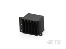 TE Connectivity 2-2013285-1